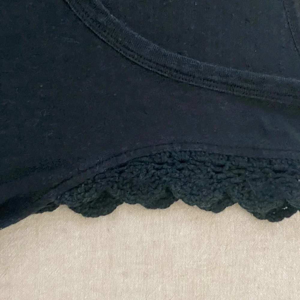 Paige Tank - Picture 3 of 4